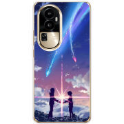 Чехол BoxFace OPPO Reno 10 Pro (China) 