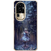 Чехол BoxFace OPPO Reno 10 Pro (China) 