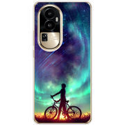 Чехол BoxFace OPPO Reno 10 Pro (China) 