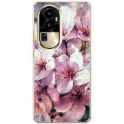 Чехол BoxFace OPPO Reno 10 Pro (China) 