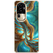 Чехол BoxFace OPPO Reno 10 Pro (China) 