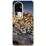 Чехол BoxFace OPPO Reno 10 Pro (China) 
