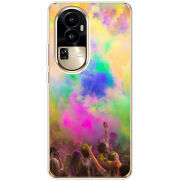 Чехол BoxFace OPPO Reno 10 Pro (China) 