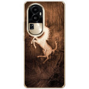 Чехол BoxFace OPPO Reno 10 Pro (China) 