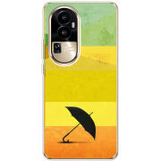 Чехол BoxFace OPPO Reno 10 Pro (China) 
