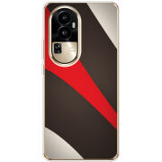 Чехол BoxFace OPPO Reno 10 Pro (China) 