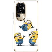 Чехол BoxFace OPPO Reno 10 Pro (China) 