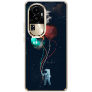 Чехол BoxFace OPPO Reno 10 Pro (China) 