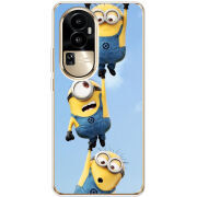 Чехол BoxFace OPPO Reno 10 Pro (China) 
