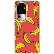 Чехол BoxFace OPPO Reno 10 Pro (China) 