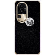 Чехол BoxFace OPPO Reno 10 Pro (China) 
