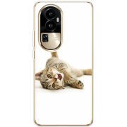 Чехол BoxFace OPPO Reno 10 Pro (China) 