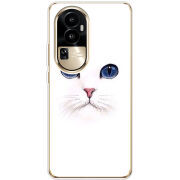 Чехол BoxFace OPPO Reno 10 Pro (China) 