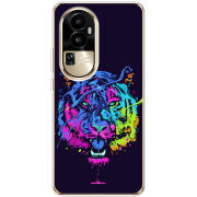 Чехол BoxFace OPPO Reno 10 Pro (China) 