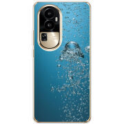 Чехол BoxFace OPPO Reno 10 Pro (China) 