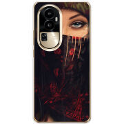 Чехол BoxFace OPPO Reno 10 Pro (China) 