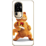 Чехол BoxFace OPPO Reno 10 Pro (China) 
