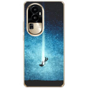 Чехол BoxFace OPPO Reno 10 Pro (China) 