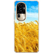 Чехол BoxFace OPPO Reno 10 Pro (China) 