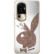 Чехол BoxFace OPPO Reno 10 Pro (China) 