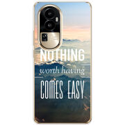 Чехол BoxFace OPPO Reno 10 Pro (China) 