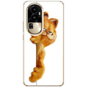 Чехол BoxFace OPPO Reno 10 Pro (China) 