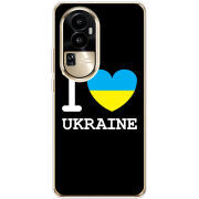Чехол BoxFace OPPO Reno 10 Pro (China) 
