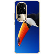 Чехол BoxFace OPPO Reno 10 Pro (China) 