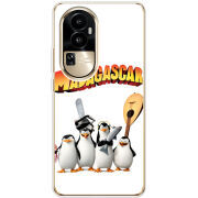 Чехол BoxFace OPPO Reno 10 Pro (China) 