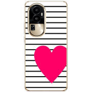 Чехол BoxFace OPPO Reno 10 Pro (China) 