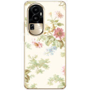 Чехол BoxFace OPPO Reno 10 Pro (China) 