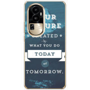 Чехол BoxFace OPPO Reno 10 Pro (China) 