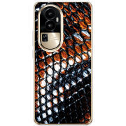 Чехол BoxFace OPPO Reno 10 Pro (China) 