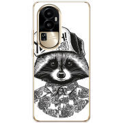 Чехол BoxFace OPPO Reno 10 Pro (China) 