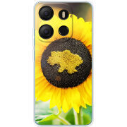 Чехол BoxFace Tecno POP 7 