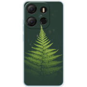 Чехол BoxFace Tecno POP 7 