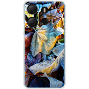 Чехол BoxFace Tecno POP 7 