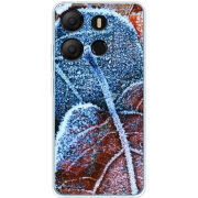 Чехол BoxFace Tecno POP 7 