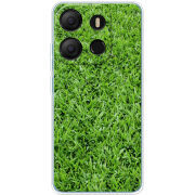 Чехол BoxFace Tecno POP 7 