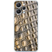 Чехол BoxFace Xiaomi Redmi 12 