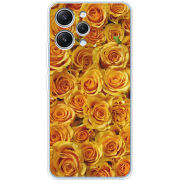 Чехол BoxFace Xiaomi Redmi 12 