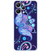 Чехол BoxFace Xiaomi Redmi 12 