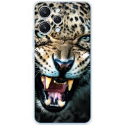 Чехол BoxFace Xiaomi Redmi 12 