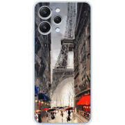 Чехол BoxFace Xiaomi Redmi 12 