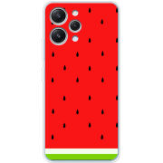 Чехол BoxFace Xiaomi Redmi 12 