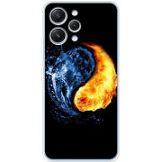 Чехол BoxFace Xiaomi Redmi 12 