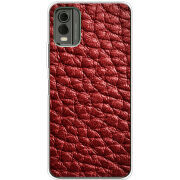 Чехол BoxFace Nokia C32 