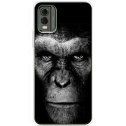 Чехол BoxFace Nokia C32 