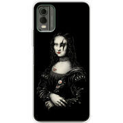 Чехол BoxFace Nokia C32 