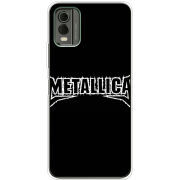 Чехол BoxFace Nokia C32 